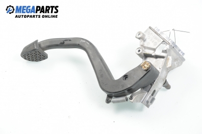 Педал съединител за BMW 3 Series E46 Sedan (02.1998 - 04.2005)