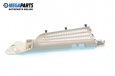 Интериорна пластмаса багажник за BMW X5 Series E53 (05.2000 - 12.2006)