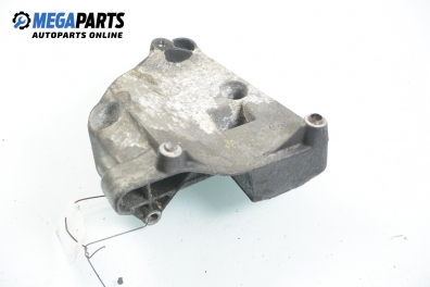 Стойка компресор климатик за BMW 3 Series E46 Sedan (02.1998 - 04.2005) 320 i, 170 к.с.