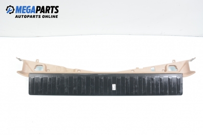 Интериорна пластмаса багажник за BMW X5 Series E53 (05.2000 - 12.2006)