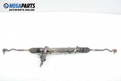 Хидравлична рейка за BMW 3 Series E46 Sedan (02.1998 - 04.2005), седан, № BMW 6 755 067