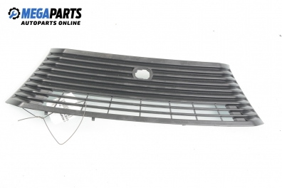 Духалка стъкло за Peugeot 407 Sedan (02.2004 - 12.2011)