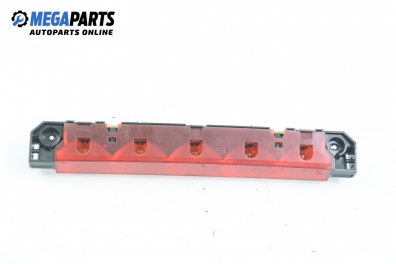 Трети стоп за Peugeot 407 Sedan (02.2004 - 12.2011), седан