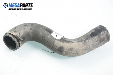 Маркуч турбо за Peugeot 407 Sedan (02.2004 - 12.2011) 2.0 HDi 135, 136 к.с.