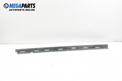 Праг за BMW X5 Series E53 (05.2000 - 12.2006), 4+1 вр., позиция: дясна