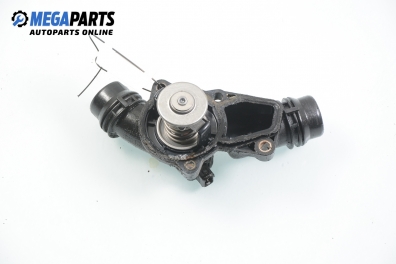 Корпус на термостат за BMW 3 Series E46 Sedan (02.1998 - 04.2005) 320 i, 170 к.с.