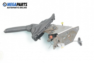 Лост за ръчна спирачка за Peugeot 407 Sedan (02.2004 - 12.2011)