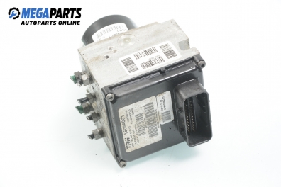 Помпа ABS за Peugeot 407 Sedan (02.2004 - 12.2011), № TRW 15054001