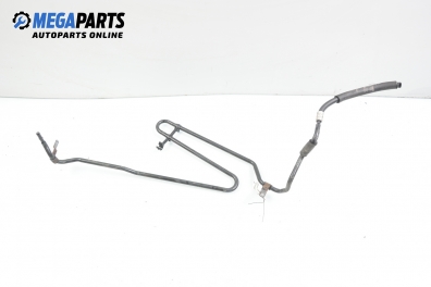 Хидравлична тръба за Peugeot 407 Sedan (02.2004 - 12.2011) 2.0 HDi 135, 136 к.с.