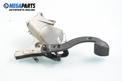 Спирачен педал за BMW X5 Series E53 (05.2000 - 12.2006)