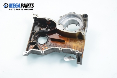 Капак ангренажна верига за BMW 3 Series E46 Sedan (02.1998 - 04.2005) 320 i, 170 к.с., BMW 1706280