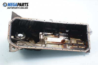 Картер за BMW 3 Series E46 Sedan (02.1998 - 04.2005) 320 i, 170 к.с.