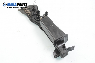 Казанче за антифриз за BMW X5 Series E53 (05.2000 - 12.2006) 3.0 d, 184 к.с.