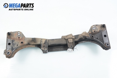 Греда под скоростна кутия за BMW 3 Series E46 Sedan (02.1998 - 04.2005) 320 i, седан