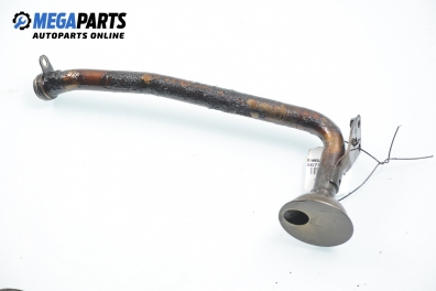 Сонда маслена помпа за BMW 3 Series E46 Sedan (02.1998 - 04.2005) 320 i, 170 к.с.