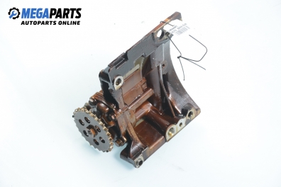 Маслена помпа за BMW 3 Series E46 Sedan (02.1998 - 04.2005) 320 i, 170 к.с.