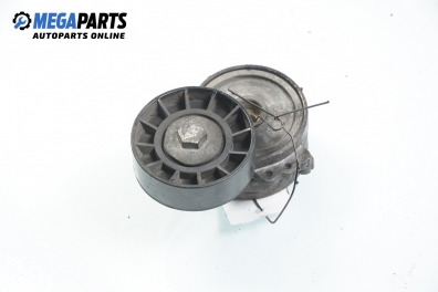 Обтегач пистов ремък за Peugeot 407 Sedan (02.2004 - 12.2011) 2.0 HDi 135, 136 к.с.