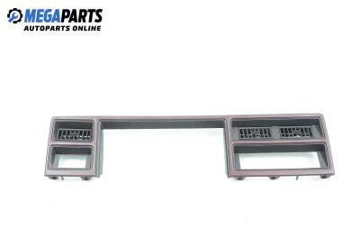 Духалки парно за Dodge Spirit Sedan (1989 - 1995)