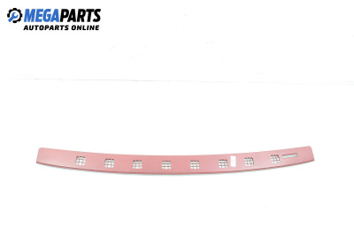 Духалка парно за Dodge Spirit Sedan (1989 - 1995)