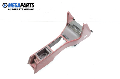 Централна конзола за Dodge Spirit Sedan (1989 - 1995)