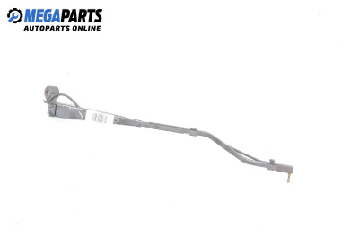 Рамо на чистачка за Dodge Spirit Sedan (1989 - 1995), позиция: лява