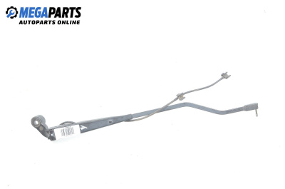 Рамо на чистачка за Dodge Spirit Sedan (1989 - 1995), позиция: дясна