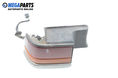 Стоп за Dodge Spirit Sedan (1989 - 1995), седан, позиция: лява