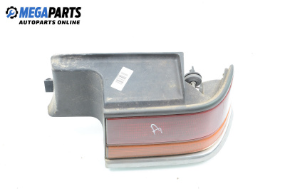 Стоп за Dodge Spirit Sedan (1989 - 1995), седан, позиция: дясна