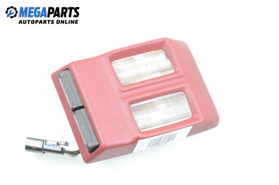 Плафон за Dodge Spirit Sedan (1989 - 1995)