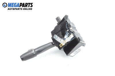 Лостче за светлини за Dodge Spirit Sedan (1989 - 1995)