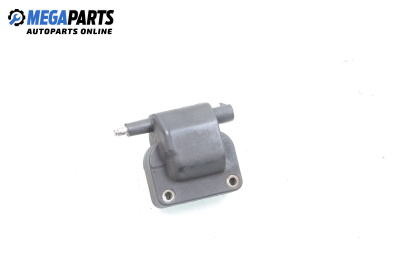 Запалителна бобина за Dodge Spirit Sedan (1989 - 1995) 2.5, 101 к.с.