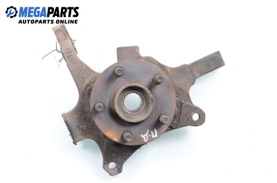 Шенкел главина за Dodge Spirit Sedan (1989 - 1995), позиция: предна, дясна