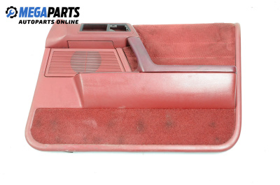 Кора врата за Dodge Spirit Sedan (1989 - 1995), 4+1 вр., седан, позиция: предна, дясна