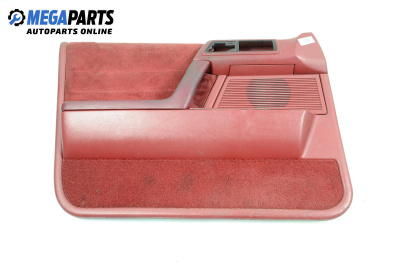 Кора врата за Dodge Spirit Sedan (1989 - 1995), 4+1 вр., седан, позиция: предна, лява