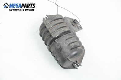 Компенсаторен съд вакуум за BMW X5 Series E53 (05.2000 - 12.2006) 3.0 d, 184 к.с.