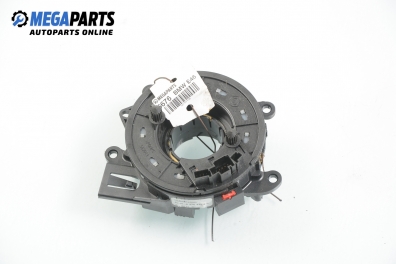 Лентов кабел за Airbag за BMW 3 Series E46 Sedan (02.1998 - 04.2005)