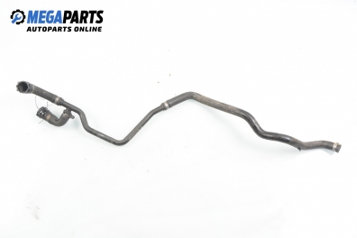 Воден маркуч за BMW X5 Series E53 (05.2000 - 12.2006) 3.0 d, 184 к.с.