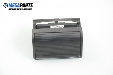 Пепелник за BMW 3 Series E46 Sedan (02.1998 - 04.2005)