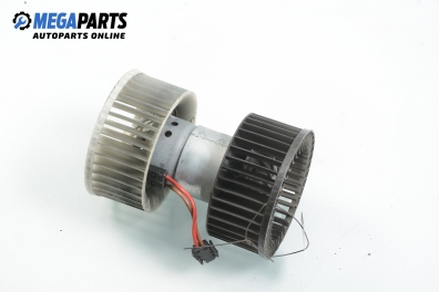 Вентилатор парно за BMW 3 Series E46 Sedan (02.1998 - 04.2005)