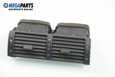 Духалки парно за BMW 3 Series E46 Sedan (02.1998 - 04.2005)