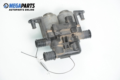 Клапи парно за BMW X5 Series E53 (05.2000 - 12.2006) 3.0 d, 184 к.с.