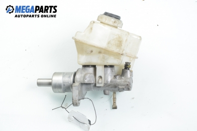 Спирачна помпа за BMW X5 Series E53 (05.2000 - 12.2006)