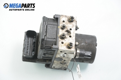 Помпа ABS за BMW X5 Series E53 (05.2000 - 12.2006), № Bosch 0 265 950 067