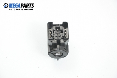 Клеморед контактен ключ за BMW 3 Series E46 Sedan (02.1998 - 04.2005)