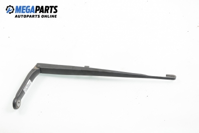 Рамо на чистачка за BMW 3 Series E46 Sedan (02.1998 - 04.2005), позиция: лява