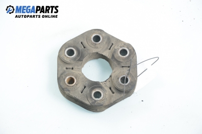 Гумено каре за BMW X5 Series E53 (05.2000 - 12.2006) 3.0 d, автоматик