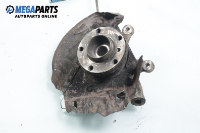 Шенкел главина за BMW X5 Series E53 (05.2000 - 12.2006), позиция: предна, лява