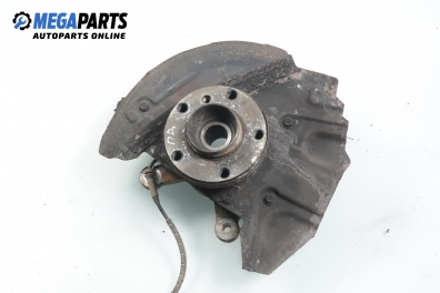 Шенкел главина за BMW X5 Series E53 (05.2000 - 12.2006), позиция: предна, дясна