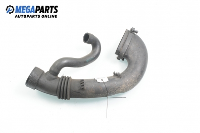 Въздуховод за BMW X5 Series E53 (05.2000 - 12.2006) 3.0 d, 184 к.с.