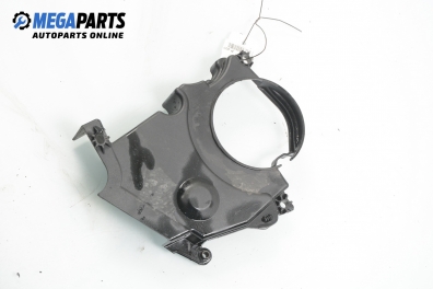 Капак ангренажен ремък за Peugeot 407 Sedan (02.2004 - 12.2011) 2.0 HDi 135, 136 к.с.